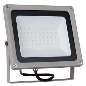 006 FL LED 50W 6500K IP65